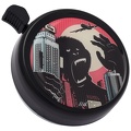7274-Liix-Big-Colour-Bell-City-Life-Black-a
