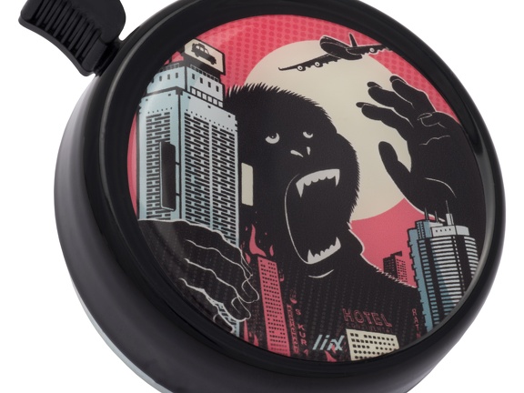 7274-Liix-Big-Colour-Bell-City-Life-Black-a