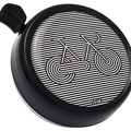 7268-Liix-Big-Colour-Bell-Stripe-Bike-Black-a