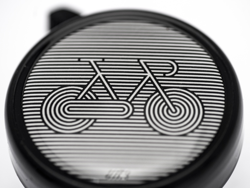 7268-Liix-Big-Colour-Bell-Stripe-Bike-Black-b