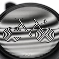 7268-Liix-Big-Colour-Bell-Stripe-Bike-Black-b