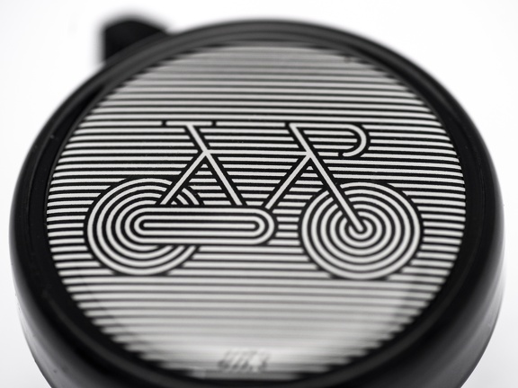 7268-Liix-Big-Colour-Bell-Stripe-Bike-Black-b