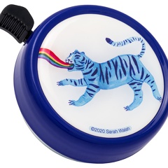 7278-Liix-Big-Colour-Bell-Rainbow-Tiger-Blue-a