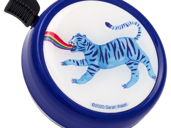 7278-Liix-Big-Colour-Bell-Rainbow-Tiger-Blue-a