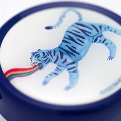 7278-Liix-Big-Colour-Bell-Rainbow-Tiger-Blue-b