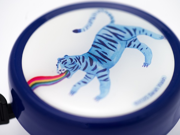 7278-Liix-Big-Colour-Bell-Rainbow-Tiger-Blue-b