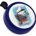 7279-Liix-Big-Colour-Bell-To-The-Sea-Blue-a