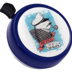 7279-Liix-Big-Colour-Bell-To-The-Sea-Blue-a