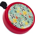 7275-Liix-Big-Colour-Bell-Panda-Red-a