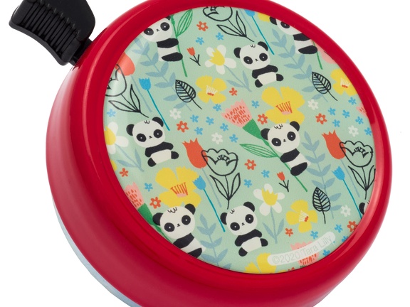 7275-Liix-Big-Colour-Bell-Panda-Red-a