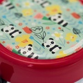 7275-Liix-Big-Colour-Bell-Panda-Red-b