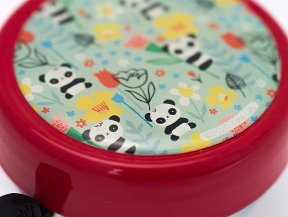 7275-Liix-Big-Colour-Bell-Panda-Red-b