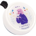 7277-Liix-Big-Colour-Bell-Cup-Of-Tea-White-a