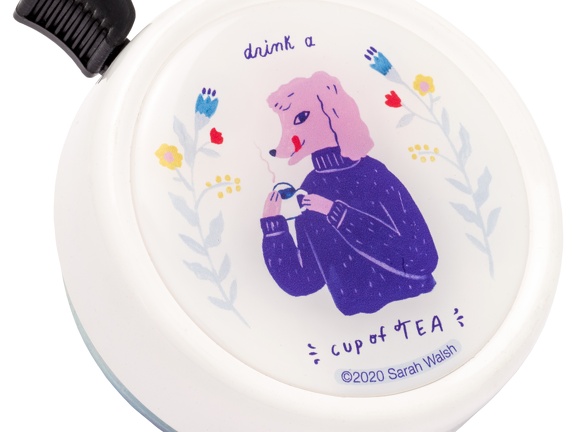 7277-Liix-Big-Colour-Bell-Cup-Of-Tea-White-a