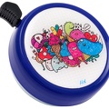 7267-Liix-Big-Colour-Bell-Cute-Monsters-Blue-a