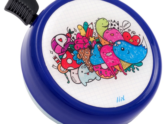 7267-Liix-Big-Colour-Bell-Cute-Monsters-Blue-a