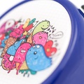7267-Liix-Big-Colour-Bell-Cute-Monsters-Blue-b