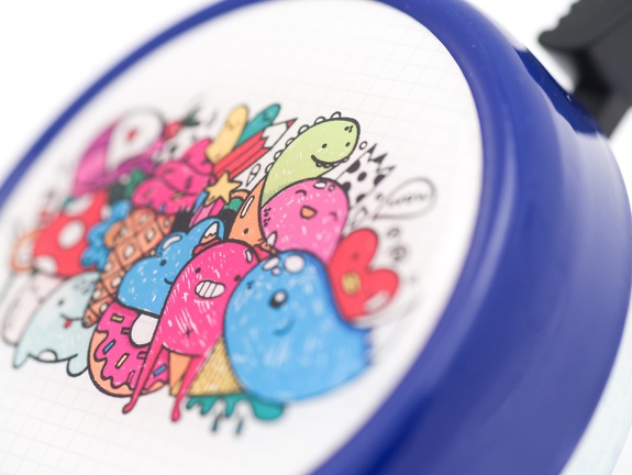7267-Liix-Big-Colour-Bell-Cute-Monsters-Blue-b