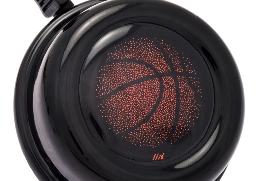 7251-Liix-Colour-Bell-Basketball-Black-a