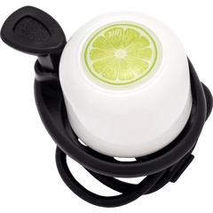 7247 Liix Scooter Bell Lime White a