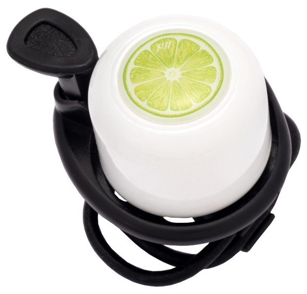 7247 Liix Scooter Bell Lime White a.jpg