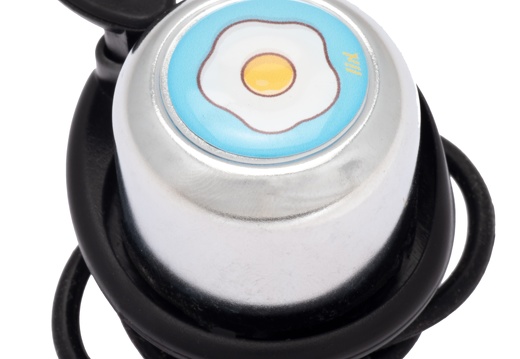 7249 Liix Scooter Bell Sunny Side Up Chrome a