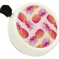 7285 Liix-Big-Colour-Bell-Pineapples-White