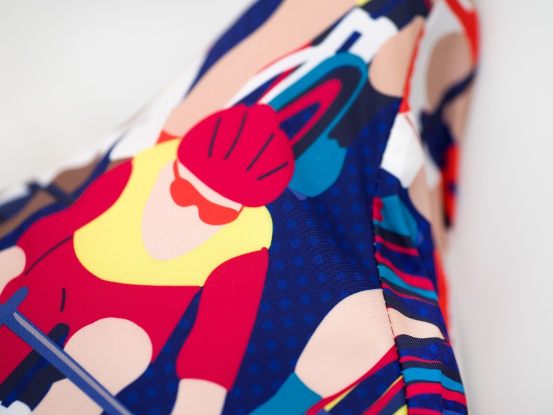 20283 Liix-Saddlecover-Peloton 2