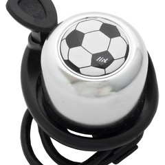 sb201 Liix-Scooter-Bell-Soccerball