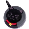 6781 Liix-Ding-Dong-Bell-Cat-Portrait