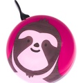 6782 Liix-Ding-Dong-Bell-Sloth-Portrait