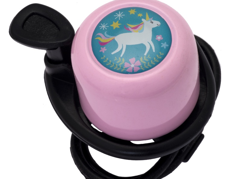 sb207 Liix-Scooter-Bell-Happy-Unicorn-Rosy-1