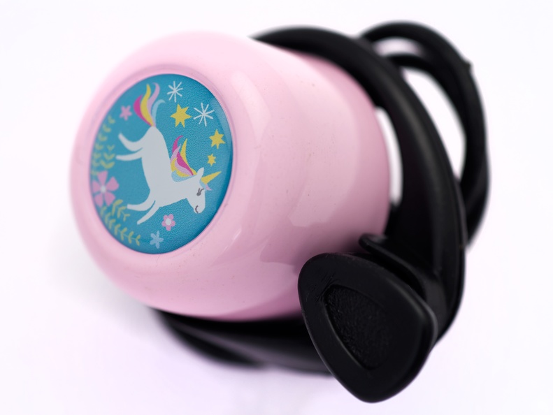 sb207 Liix-Scooter-Bell-Happy-Unicorn-Rosy-2