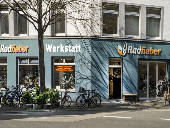 front neu 2017