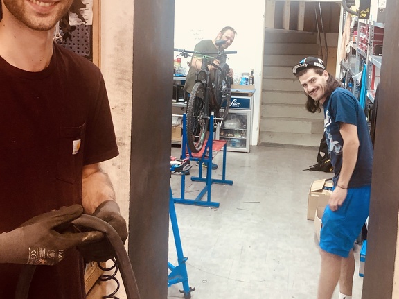 werkstatt belgisches von marcel 02