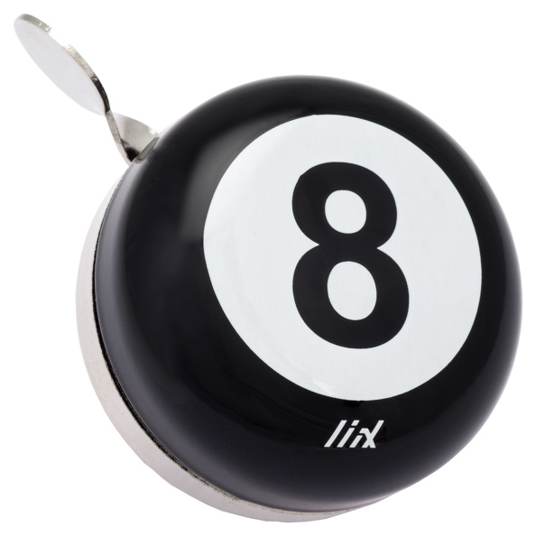 6815_Liix-Mini-Ding-Dong-Bell-8-Ball.jpg