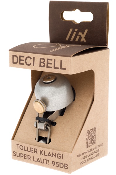 6513_Liix-Deci-Bell-Silver_paket.jpg