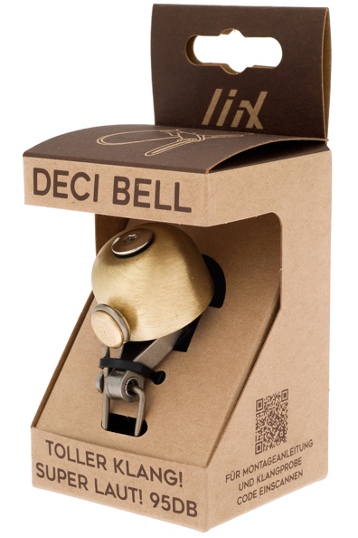 6512_Liix-Deci-Bell-Brass_paket.jpg