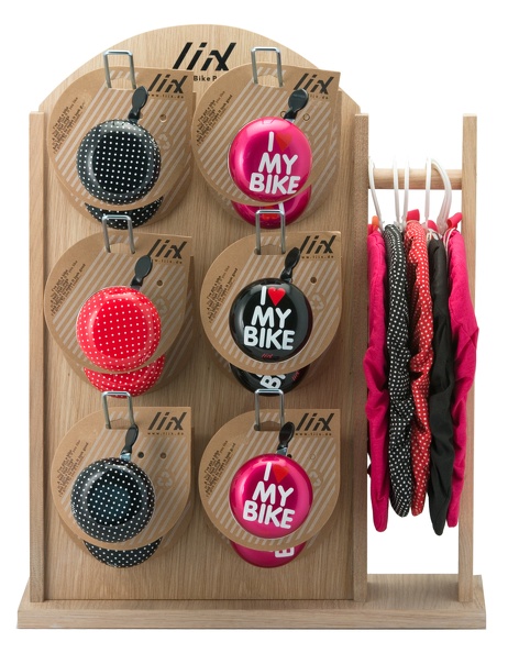 liix-display-klein-1.jpg