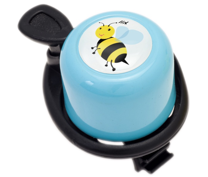 Scooter-Bell-Bee-Careful-Light-Blue-cb2101.jpg