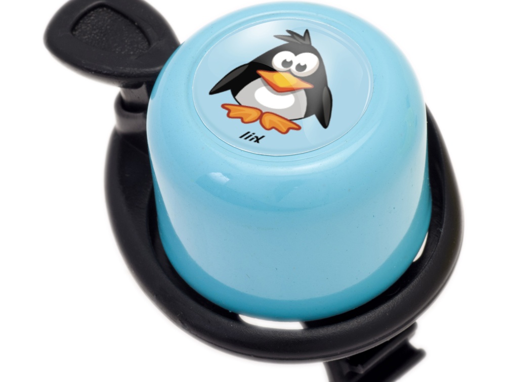 Scooter-Bell-Penguin-Light-Blue-sb2104
