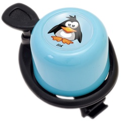 Scooter-Bell-Penguin-Light-Blue-sb2104