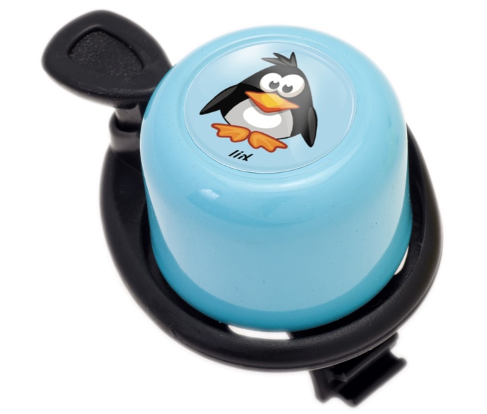 Scooter-Bell-Penguin-Light-Blue-cb2104.jpg