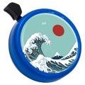 Big-Colour-Bell-Kangawa-Blue-bc2102