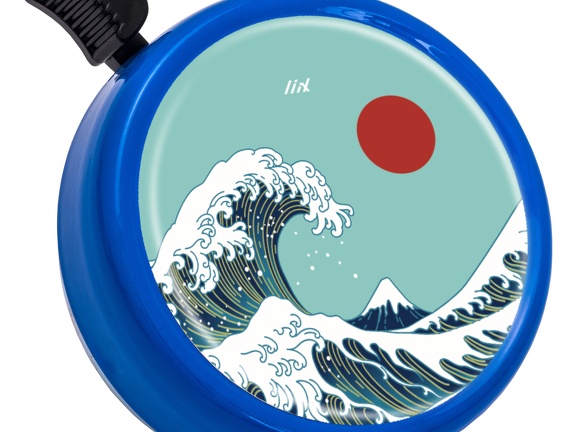 Big-Colour-Bell-Kangawa-Blue-bc2102
