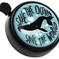 Big-Colour-Bell-Save-the-Ocean-Black-bc2101