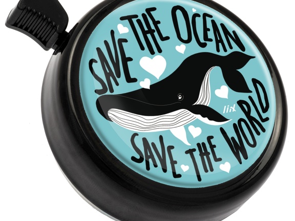 Big-Colour-Bell-Save-the-Ocean-Black-bc2101
