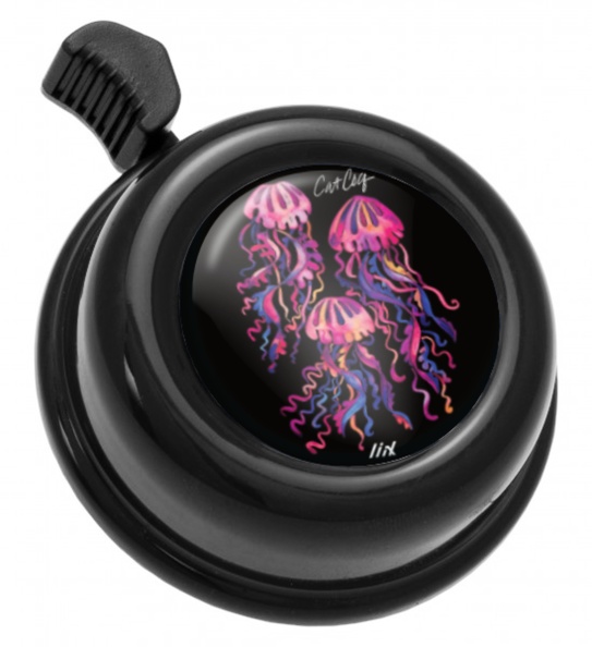Jellyfish Black cb2113.jpg