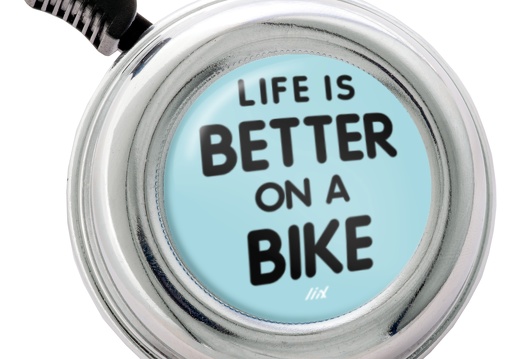 Life-is-Better-on-a-Bike-Chrome-cb-2116