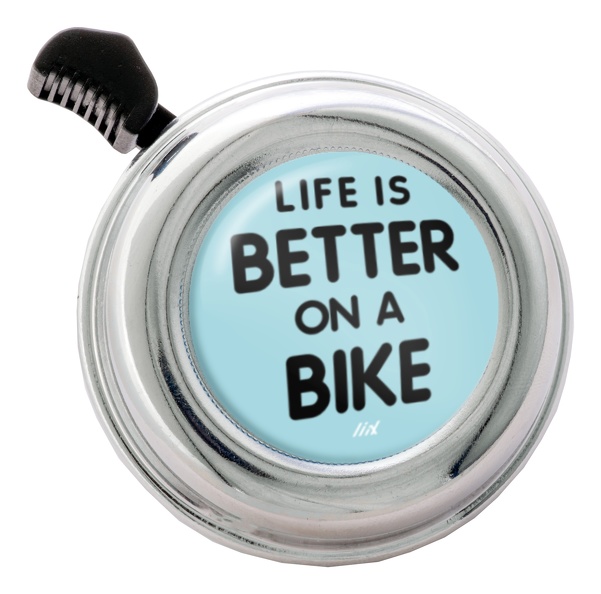 Life-is-Better-on-a-Bike-Chrome-cb-2116.jpg
